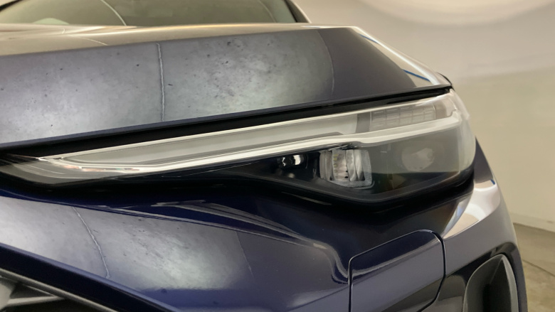 Audi Q5 2.0 TDI Quattro Sport 5dr S Tronic Diesel Estate